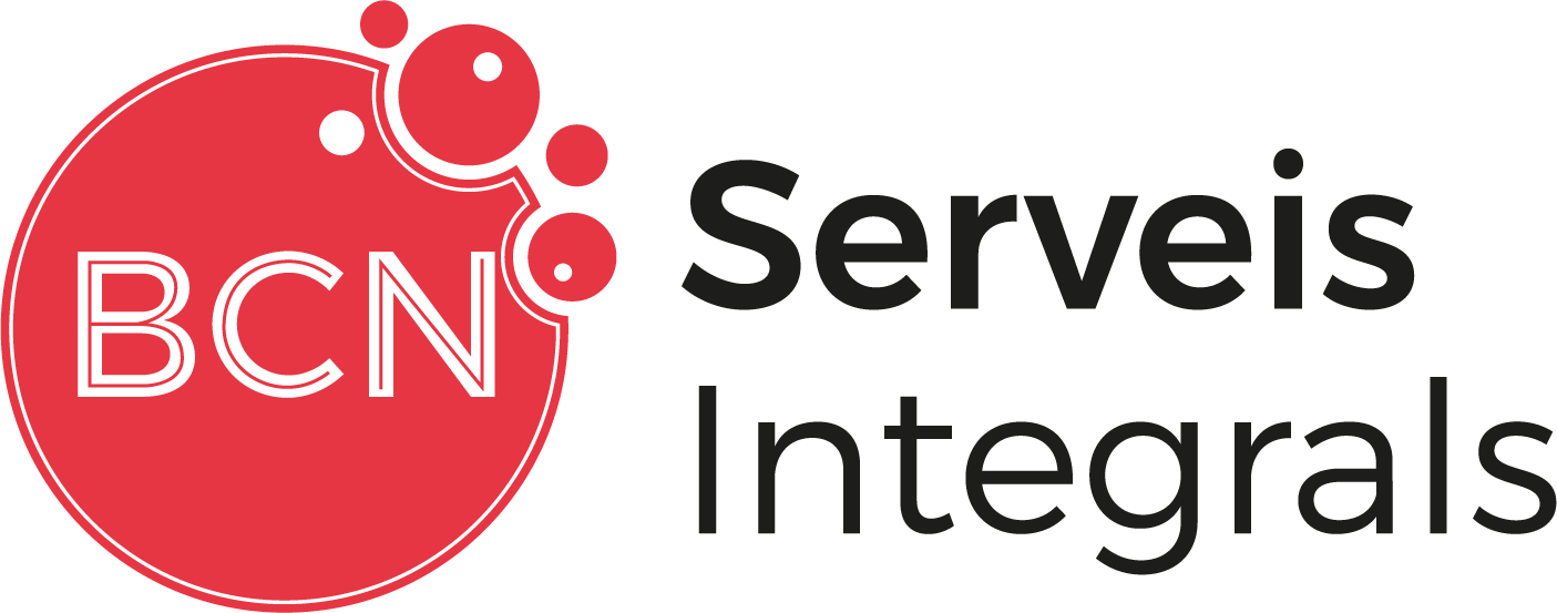 BCN Serveis Integrals